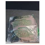 Eleplus 3 Pieces Lightly Lined Wireless Bras for Women Comfy Plunge T Shirt Bra Pack (Mixcolor2,34B) (STOCK COLORS NOT EXACT)