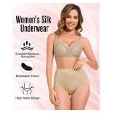 4Pack Plus size Women