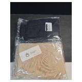 4Pack Plus size Women