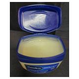 Vaseline Original Healing Petroleum Jelly Slugging Skincare for All Skin  13 oz