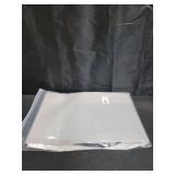 Werena Tummy Control Shapewear Panties for Women High Waisted Body Shaper Slimming Shapewear Underwear Girdle Panty(Black-smooth Fabric,Large)