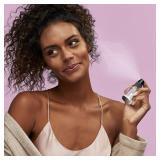 4 pk SPRIG BY KOHLER Sleep Body & Linen Mist 4 Oz Bottles