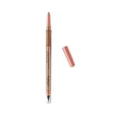 KIKO Milano Everlasting Colour Precision Lip Liner 10 | Automatic Lip Pencil