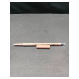 KIKO Milano Everlasting Colour Precision Lip Liner 10 | Automatic Lip Pencil