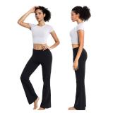 BUBBLELIME 29\"/31\"/33\"/35\" 4 Styles Women