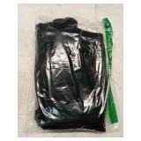 BUBBLELIME 29\"/31\"/33\"/35\" 4 Styles Women