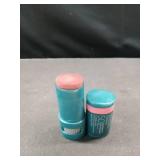 Colorescience Sunforgettable Total Protection Color Balm SPF 50, for Cheeks & Lips, Pink Sky