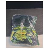 B2prity Tankini Swimsuits for Women Two Piece Bathing Suits Tummy Control Long Torso Tank Tops with Shorts, Large