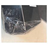 Axe Apollo Moisturizing 2-in-1 Shampoo and Conditioner  Sage and Cedarwood  28 fl oz (SMALL HOLE IN BOTTLE, HAS BEEN TAPED)