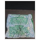 Parthea Womens Summer Bodycon Dress Backless Deep V Neck Ruched a line Party Club Going Out Mini Dresses Blue, XS