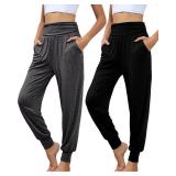 Locoowai 2 Pack Women