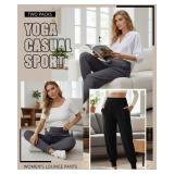 Locoowai 2 Pack Women