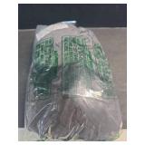 Locoowai 2 Pack Women