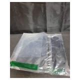 Kolagri Lingerie for Women Naughty One Piece Lingerie Deep V Teddy Sexy Lace Bodysuit Black S