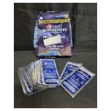 Crest 3D Whitestrips Professional Effects Teeth Whitening Kit, 22 Treatments (20 + 2 Bonus), Each with 1 Upper/1Lower, 44 Strips Crest 3DWhite Teeth Whitening Strips
