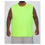 Real Essentials 3 & 5 Pack: Men