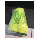 Real Essentials 3 & 5 Pack: Men