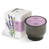 Case of 48-Kohler Sleep Multi-Use Shower Infusion Pod (Lavender Plus Vanilla) - 8 Uses per pod Retail: $1,152