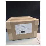 Case of 48-Kohler Sleep Multi-Use Shower Infusion Pod (Lavender Plus Vanilla) - 8 Uses per pod Retail: $1,152