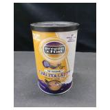 OREGON CHAI THE ORIGINAL CHAI TEA LATTE 10 Oz Can