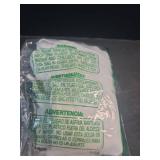 Denim Jean Shorts for Women - 2024 Button Fly High Waisted Stretch Hot Shorts with Pockets for Summer Casual Clothes, XXL