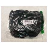 Trendy Queen Womens Lightweight Zip Up Jackets 2025 Athletic Hoodies Fall Gym Shirts Running Workout Clothes with Pocket Black M