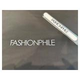 Fashionphile Nail File