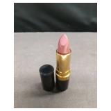 Revlon Super Lustrous Lipstick, Creamy Formula For Soft, Fuller-Looking Lips, Moisturized Feel, 619 Rose & Shine, 0.15 oz