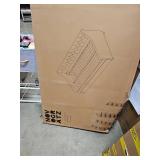 Novogratz Daybed and Trundle Twin