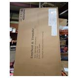 Novogratz Daybed and Trundle Twin