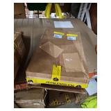 Sheepskin by Barcin 3 Pc Canvas Set