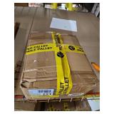 Pizarro Soft Stretch Seperate Box Cushion Loveseat Slipcover