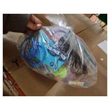 Bag of Miscellaneous Small Toys