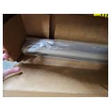 Semi Sheer Cellular Shade