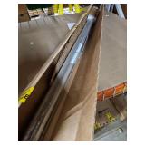 Semi Sheer Cellular Shade