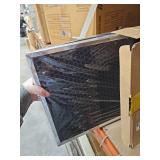 112 Air Purifier Replacement Filter: Compatible with MA Series 112 Air Purifier V2.0, 3 in 1 Pre-filter, Pleated Filter and Activated Carbon Filter, 2 Pack