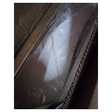 48 In. Nicola 3-Blade Modern Ceiling fan with Remote Control