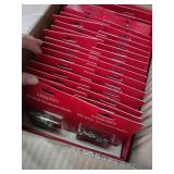 Kroger Holiday Home 100 CT Ornament Hooks 36 Pcs