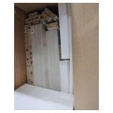 Wedel Basilico Coffee Table with Storage