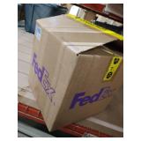 Harriet 5-Pieces Recliner Corner Sectional Sofa Slipcovers