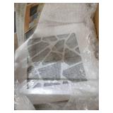 Cleanvent Modern Vent Cover