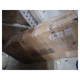 31.5 In 3-Drawer Dresser