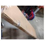 Premier Raised Panel Shutters (Set of 2)