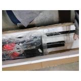 Genson 5-Light Chandelier LED Pendant Dimmable