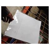 AnSun Pumpkin Decorating Foam Stickers in 24 Designs Halloween Party Supplies Trick or Treat Party Favors (36 Pack)