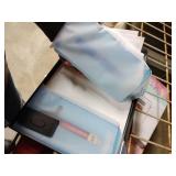 MAGIC JOHN 2 Pack for iPhone 13 Pro Max/iPhone 14 Plus 6.7 inch Tempered Glass Screen Protector, Auto Dust-Elimination Installation, Bubble Free, HD Clear, Easy Installation