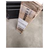 Carson TV Stand  for TVs up to 50   Multiple Finishes - Espresso