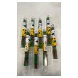 Building Blocks Turtle Set bundle of 8