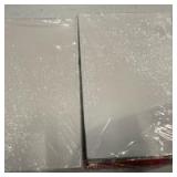 12 Pack Holiday Gift Boxes with Lids - 14 Inch bundle of two