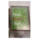 The Grinch Face Wall Art